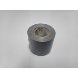 duck tape