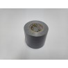 duck tape