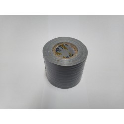 duck tape