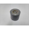 duck tape