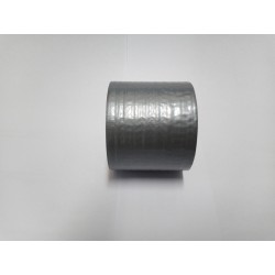 duck tape