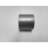 duck tape