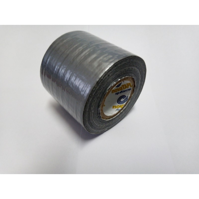 duck tape