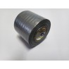 duck tape
