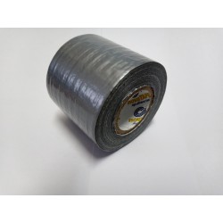 duck tape