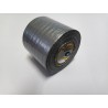 duck tape