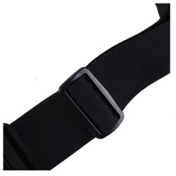 nábojový kulový pás na 50 nábojů