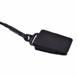 bezpečnostní šňůra