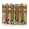 sumka na 3 zásobníky - AR15