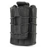 Kopie sumka na 3 zásobníky - AR15
