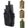 Kopie sumka na 3 zásobníky - AR15