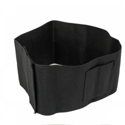 elastický opasek pro skryté nošení