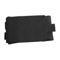pouzdro na mobilní telefon