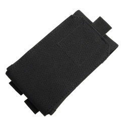 pouzdro na mobilní telefon