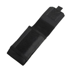 pouzdro na mobilní telefon
