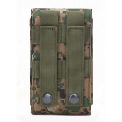 pouzdro na mobilní telefon