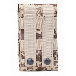 pouzdro na mobilní telefon