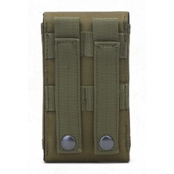 pouzdro na mobilní telefon
