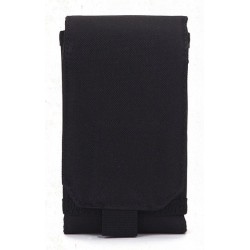pouzdro na mobilní telefon