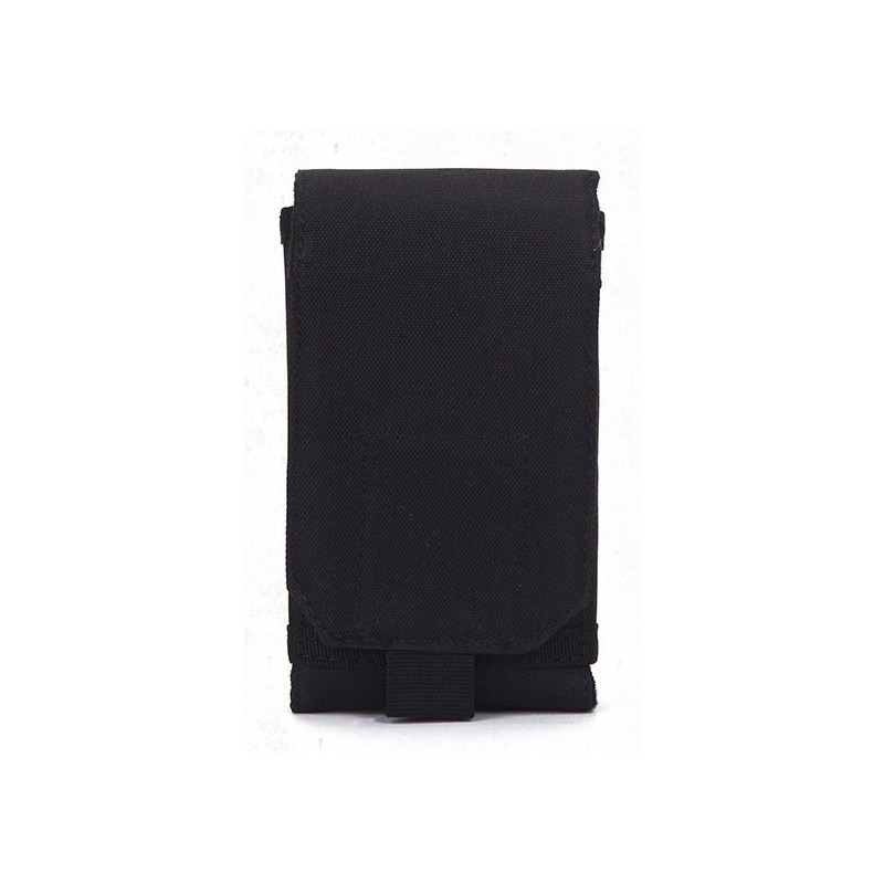 pouzdro na mobilní telefon