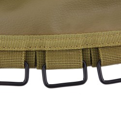 návlek na pažbu