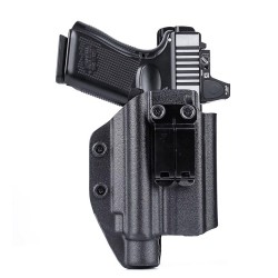pro Glock 17 s Olight Baldr - vnitřní, pravák