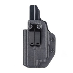 pro Glock 17 s TLR 7 -...
