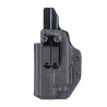 pro Glock 17 s TLR 7 - vnitřní, levák