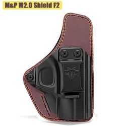 M&P M2.0 Shield pro praváka...