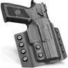 CZ P07 - pravák