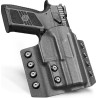 CZ P10C - pravák
