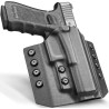 CZ P10C - pravák