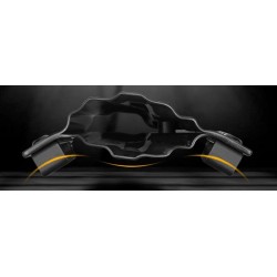 set Glock 17/19 - levák