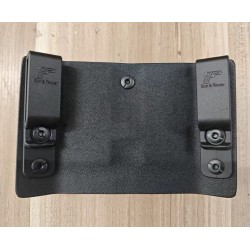 set Glock 17/19 - levák