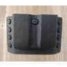 set Glock 17/19 - levák