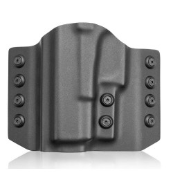 set Glock 17/19 - pravák