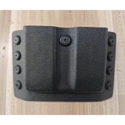 set Glock 17/19 - pravák