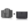 set Glock 17/19 - pravák