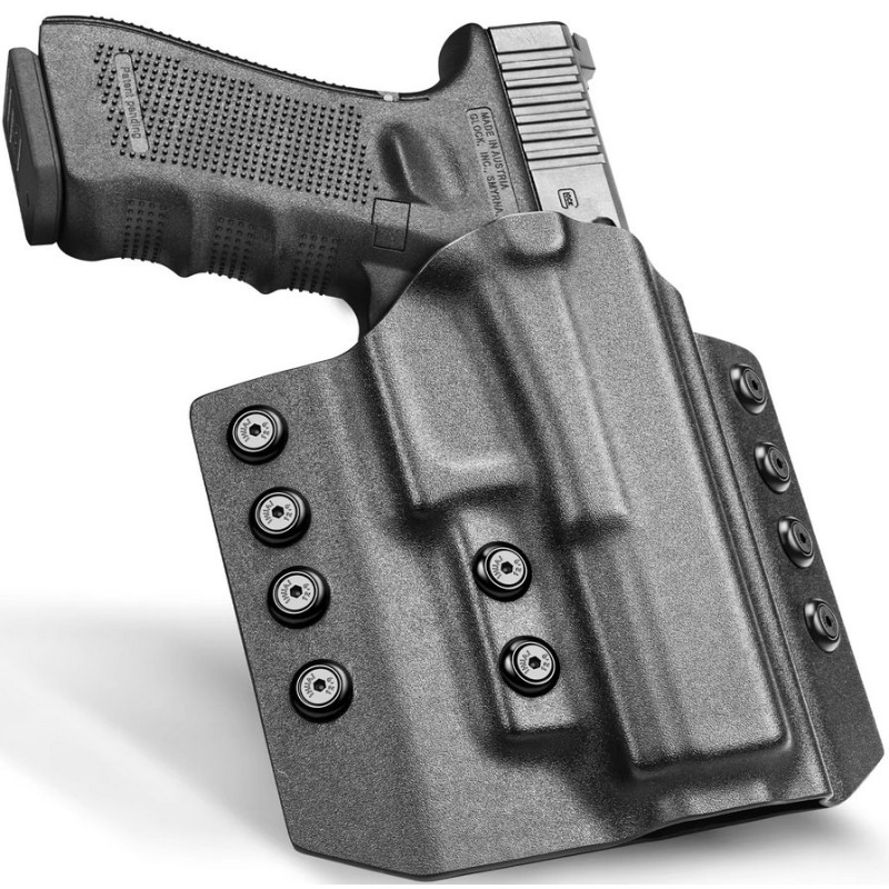 Glock 17 - pravák
