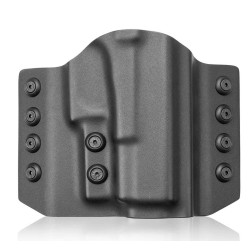 Glock 19 - pravák