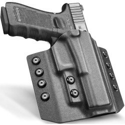 Glock 19 - pravák