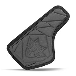 P10C pro leváka - vnitřní hybridní