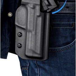 CZ Shadow 2 - pravák