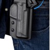 CZ Shadow 2 - pravák