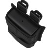 na zásobník 5.56 - černá