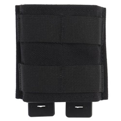 na zásobník 5.56 - černá