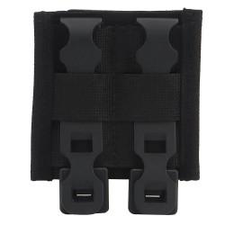 na zásobník 5.56 - černá