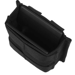 na zásobník 5.56 - černá