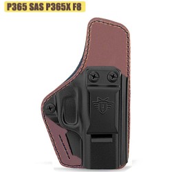 Sig Sauer 365 pro praváka -...