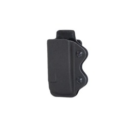 na 1 dvouřadý zásobník - ( např. Glock ) - barva na výběr